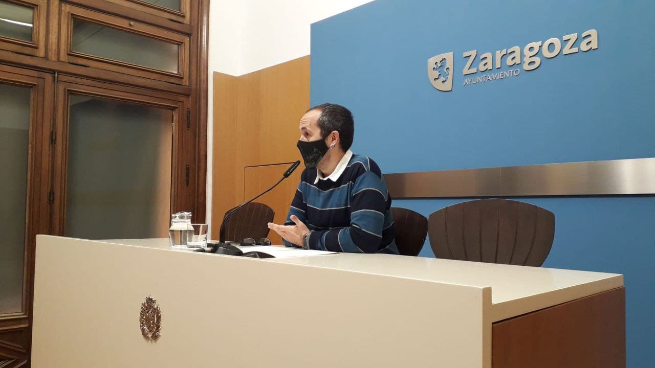 presupuestos