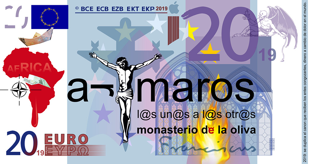 exposición
