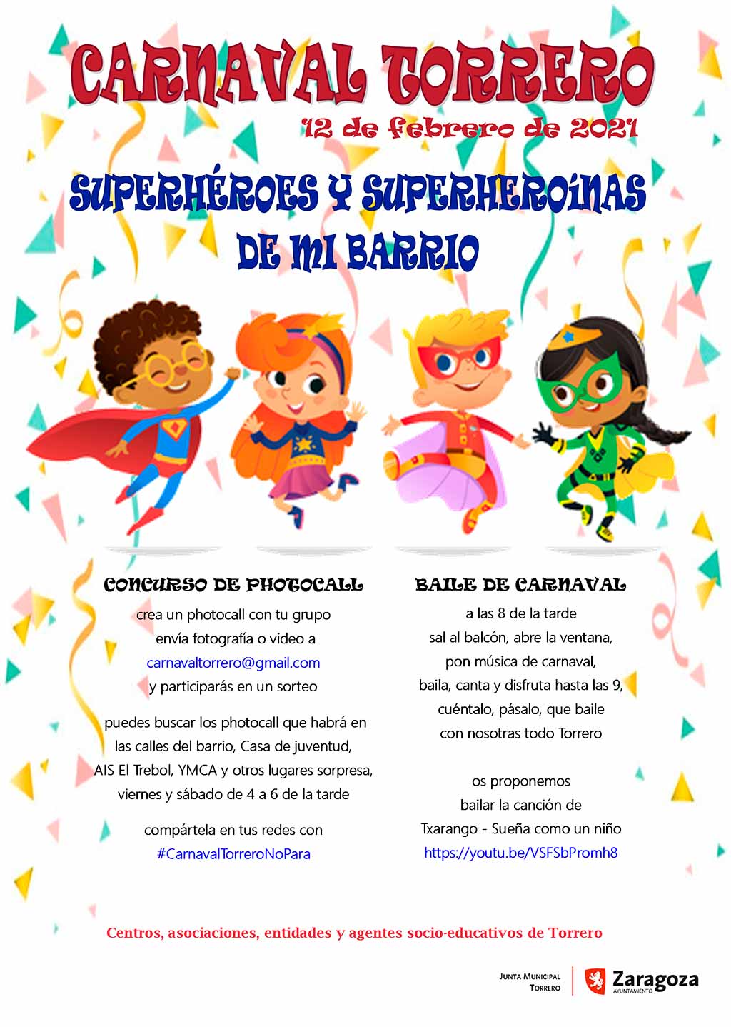 Carnaval