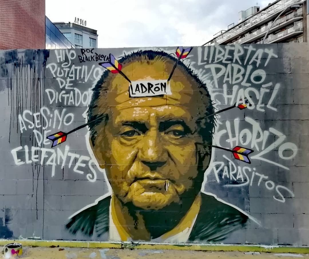 Hasel
