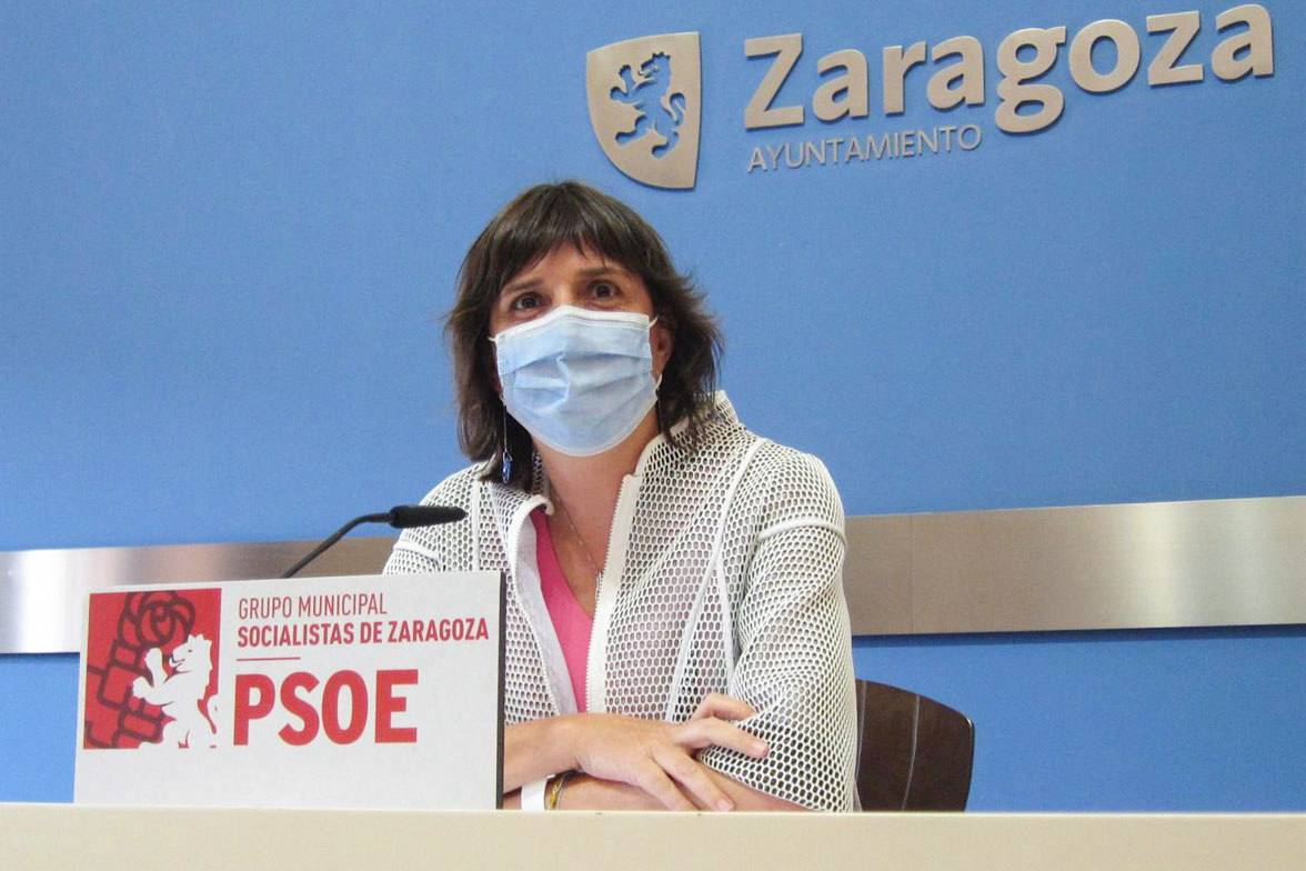 PSOE