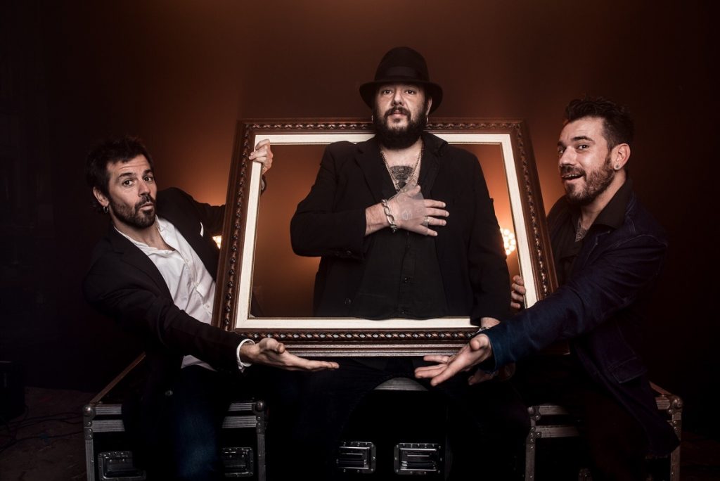 Marea