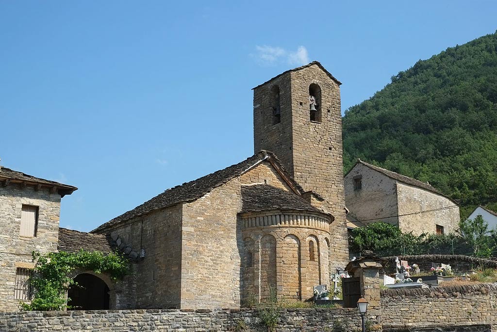 Oliván