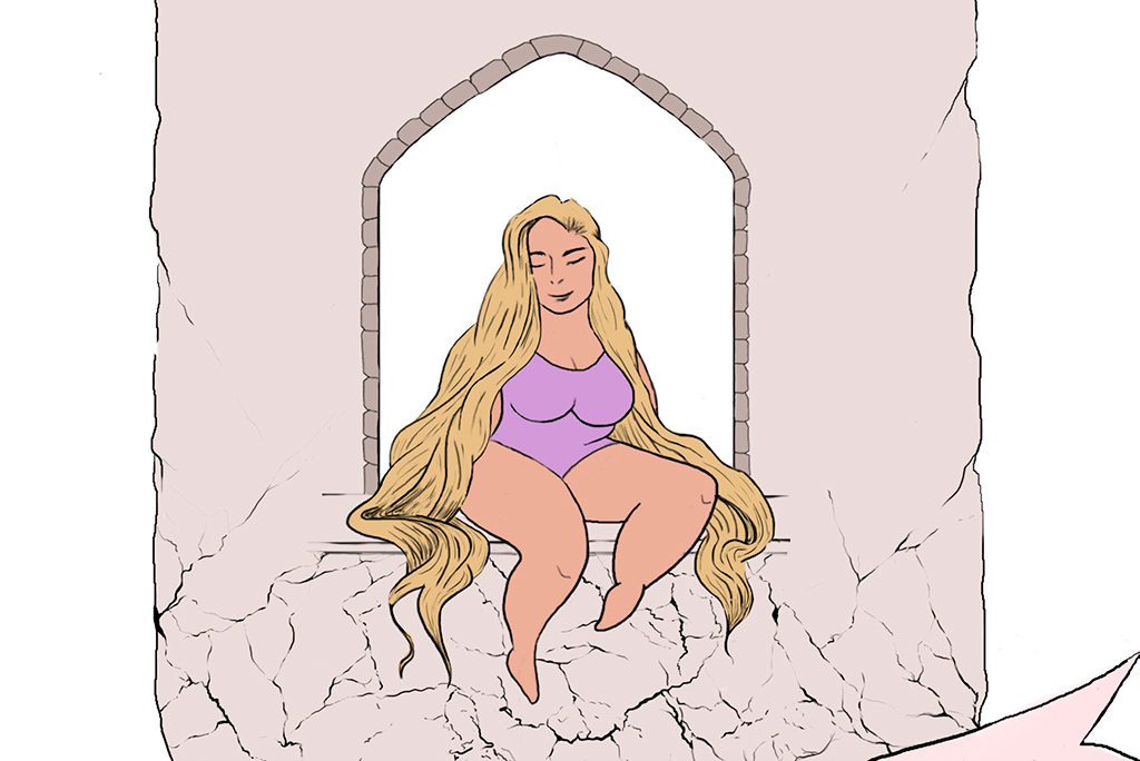 cara