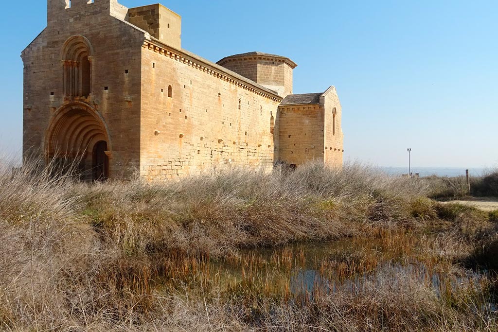 Chalamera