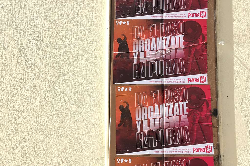 Purna