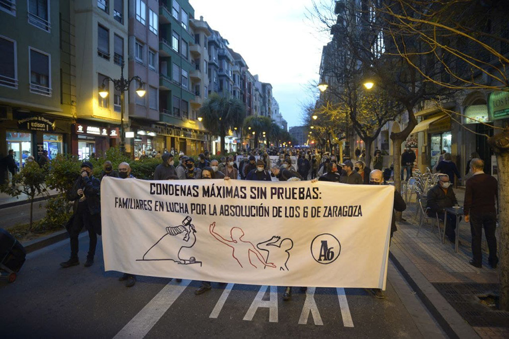 antifascista