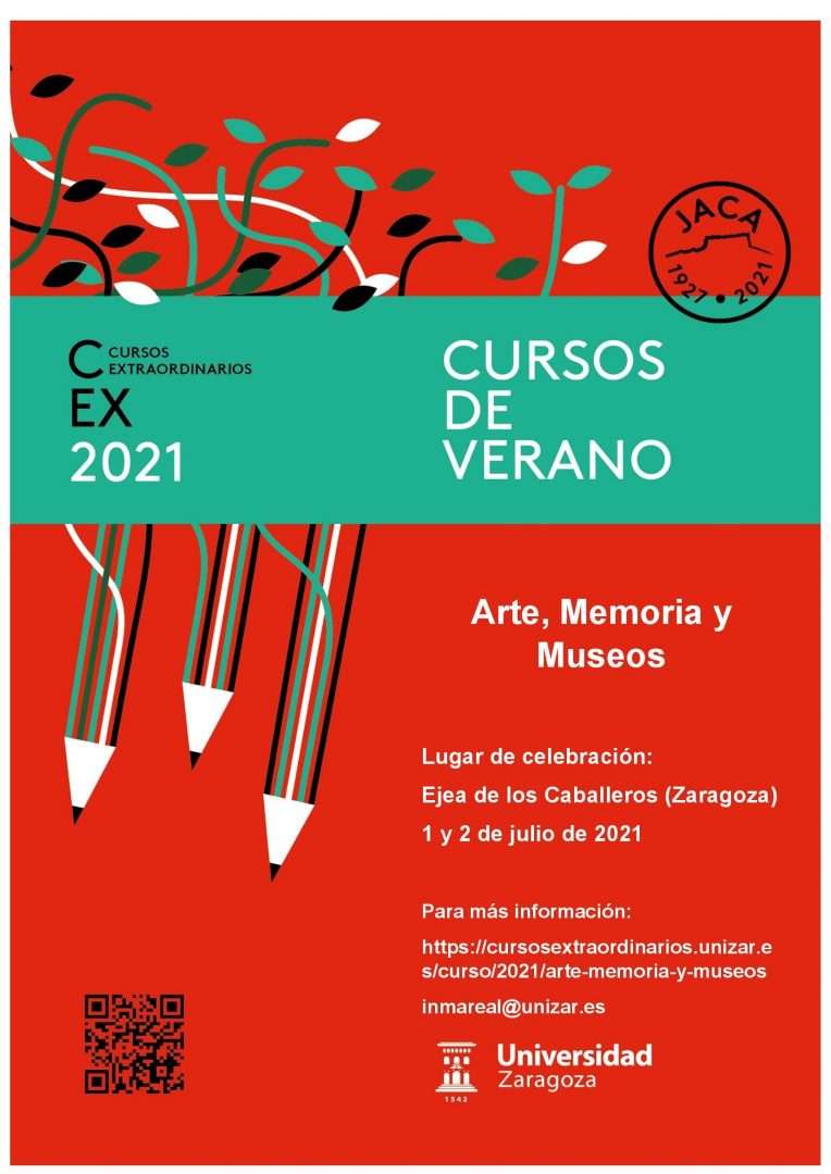 arte