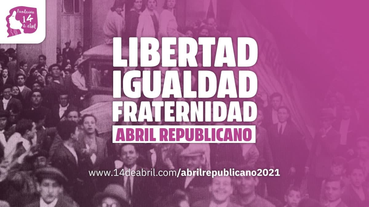Abril