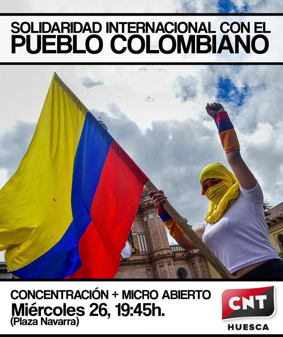 Colombia