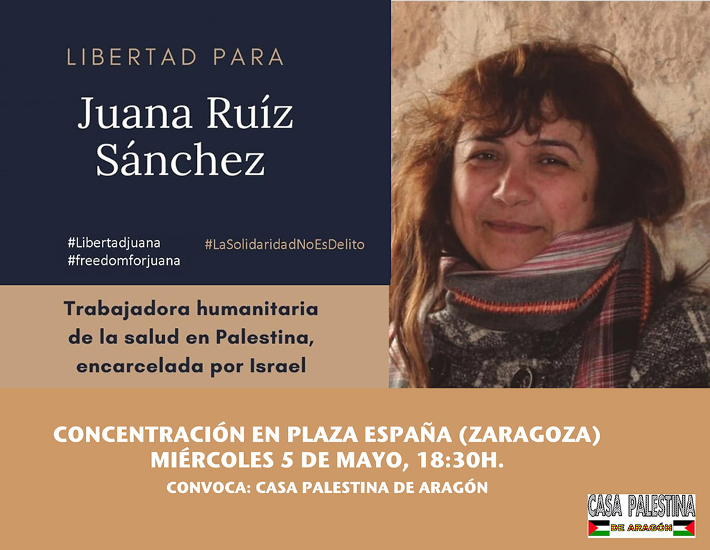Juana