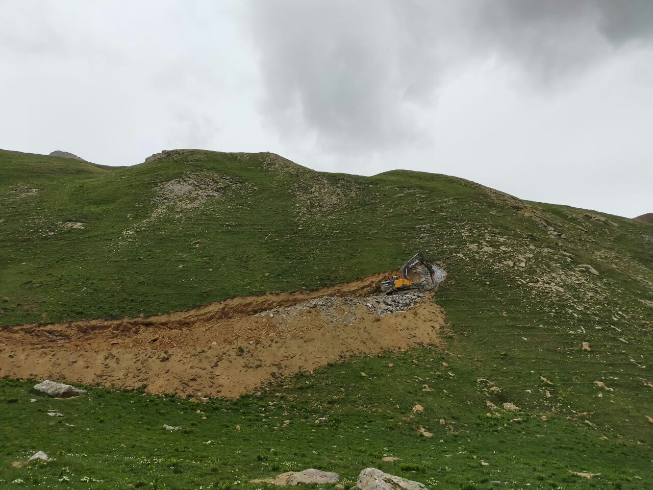 montanuy