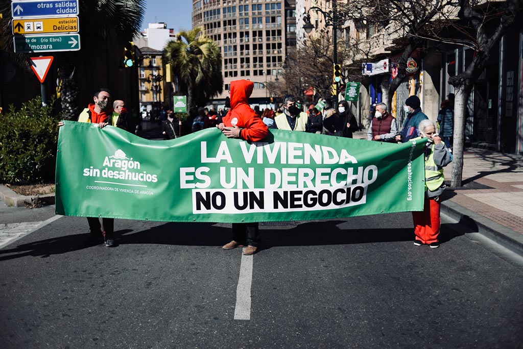 Podemos