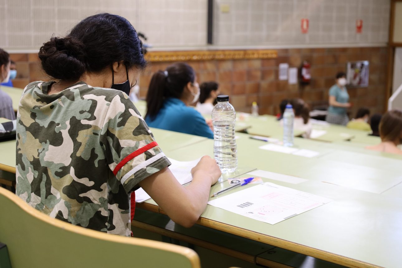 universidad