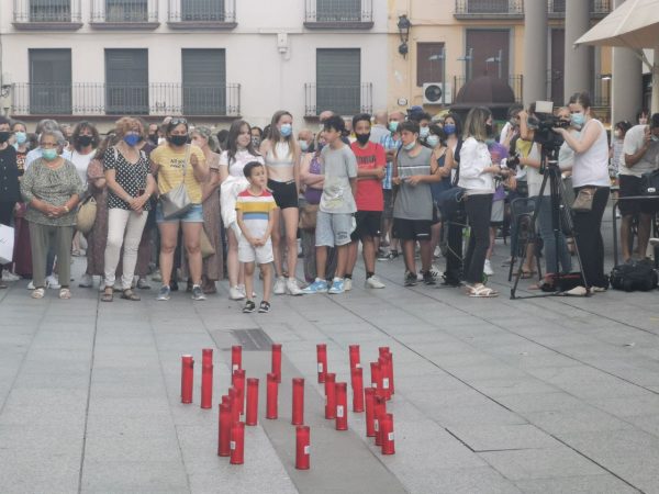 Balbastro