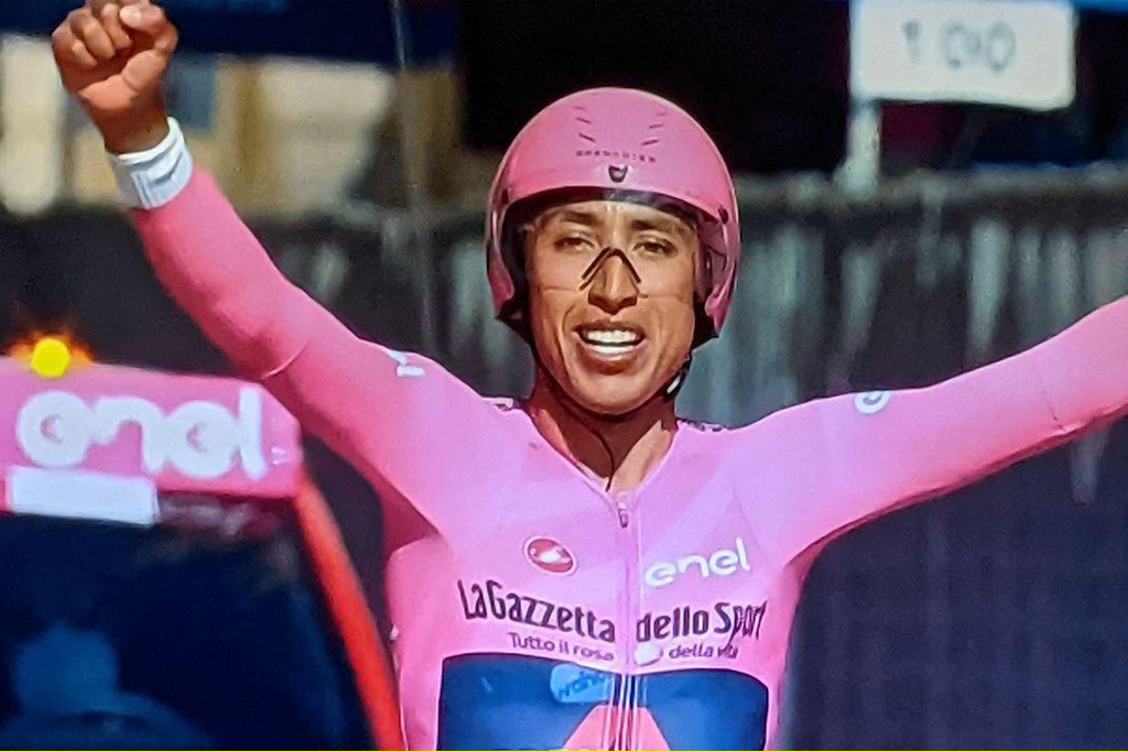 Giro