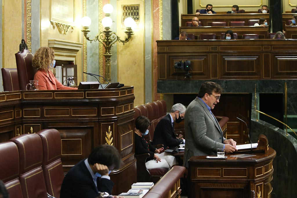 residuos