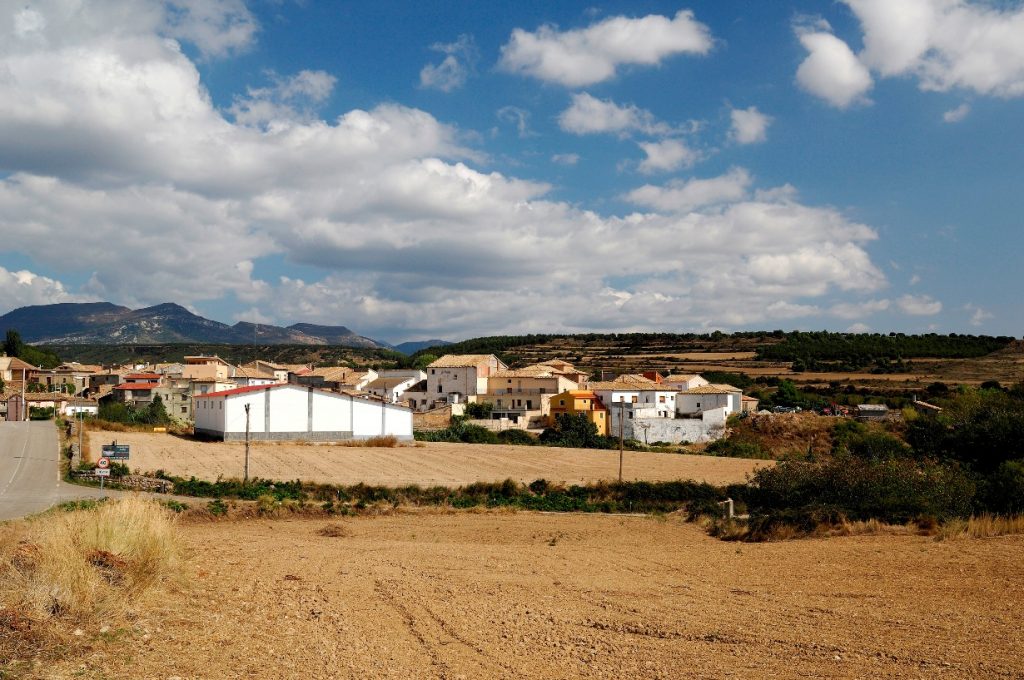 Lierta