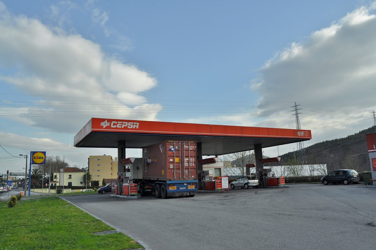 cedipsa