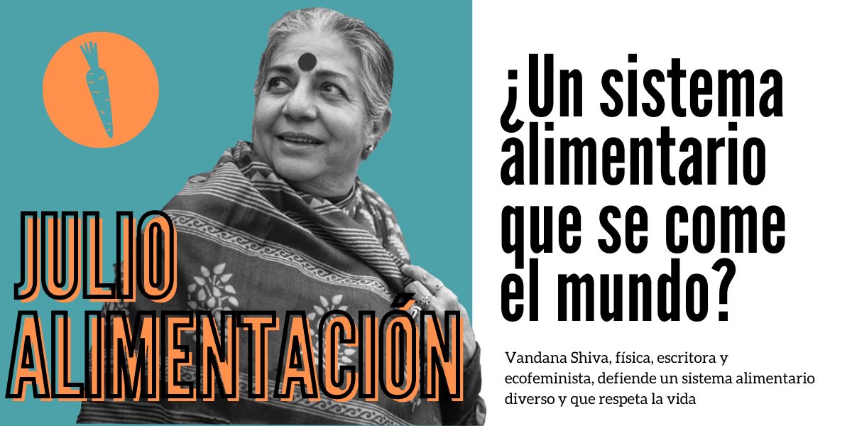 alimentario