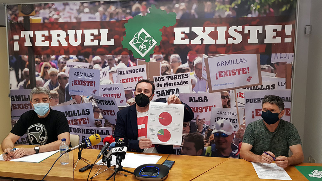 renovables
