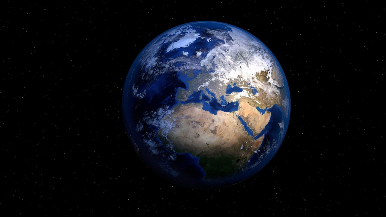 PLANETA