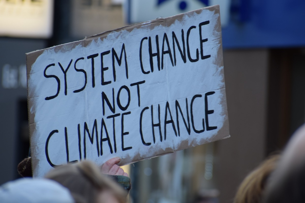 ipcc