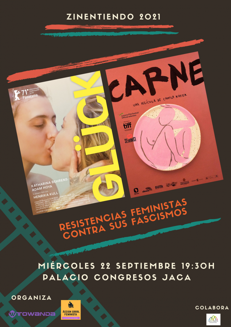 zinentiendo