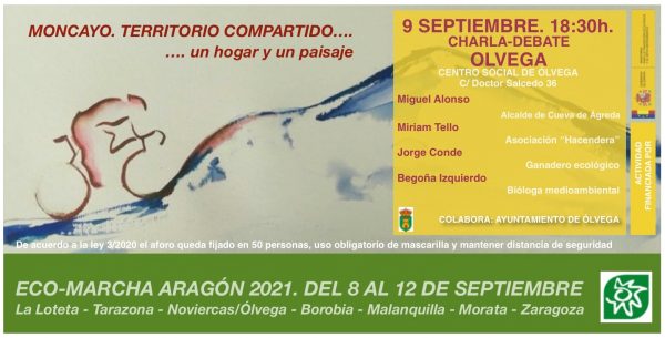 ecologistas