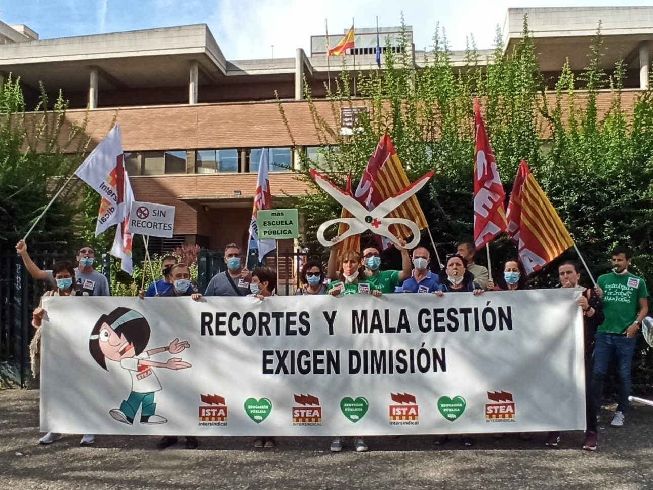 Zaragoza