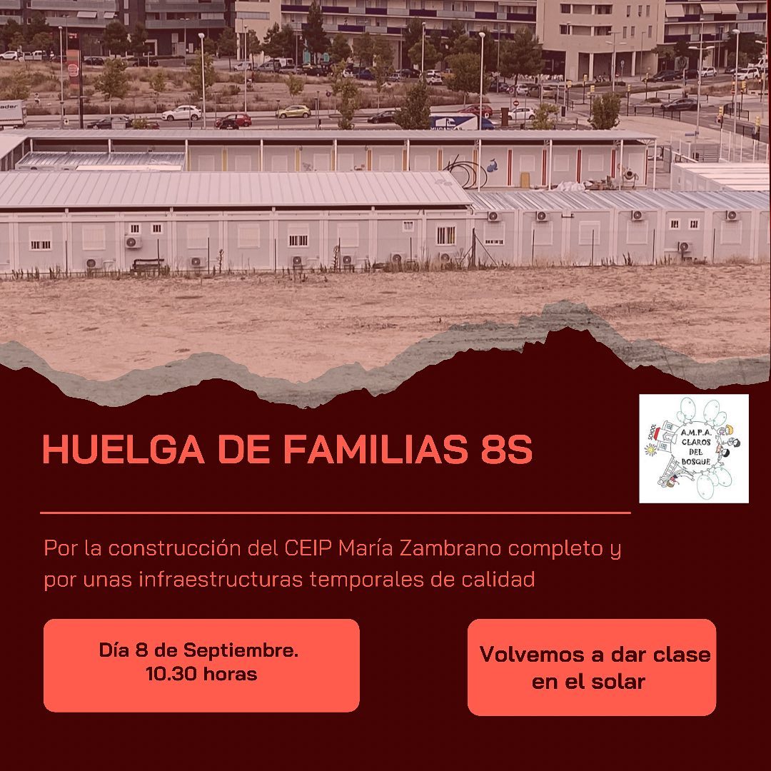 colegio
