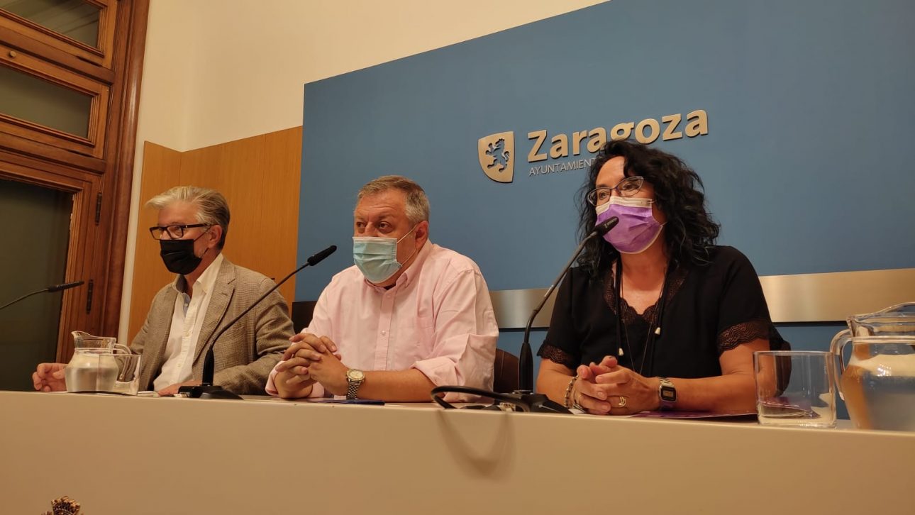 Azcón