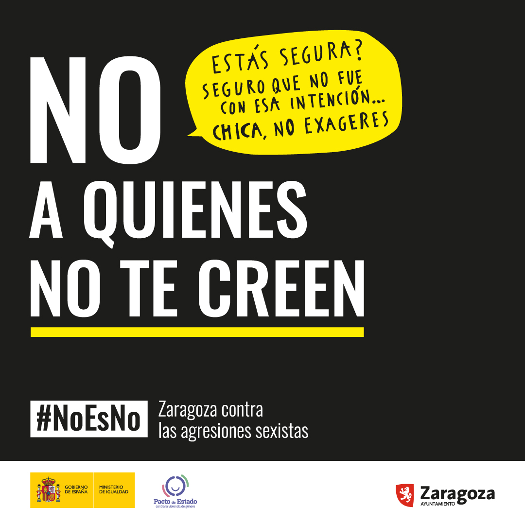 agresiones