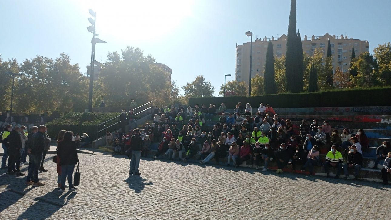 IDL