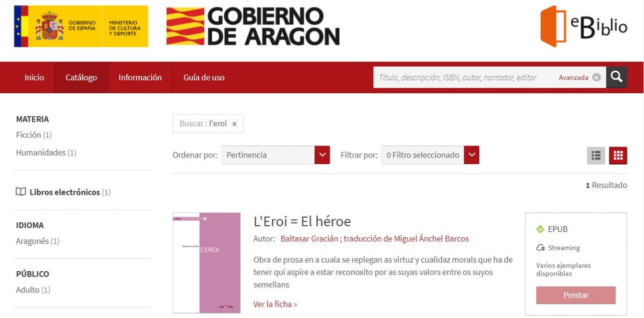 Baltasar