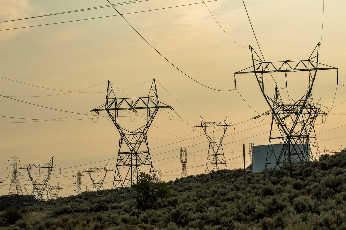 Concentracions contra l'Autopista Electrica Valsalada-Laluenga-Isona