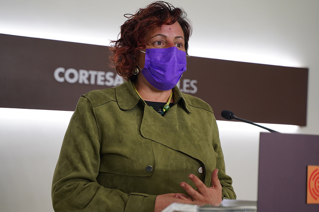 Podemos