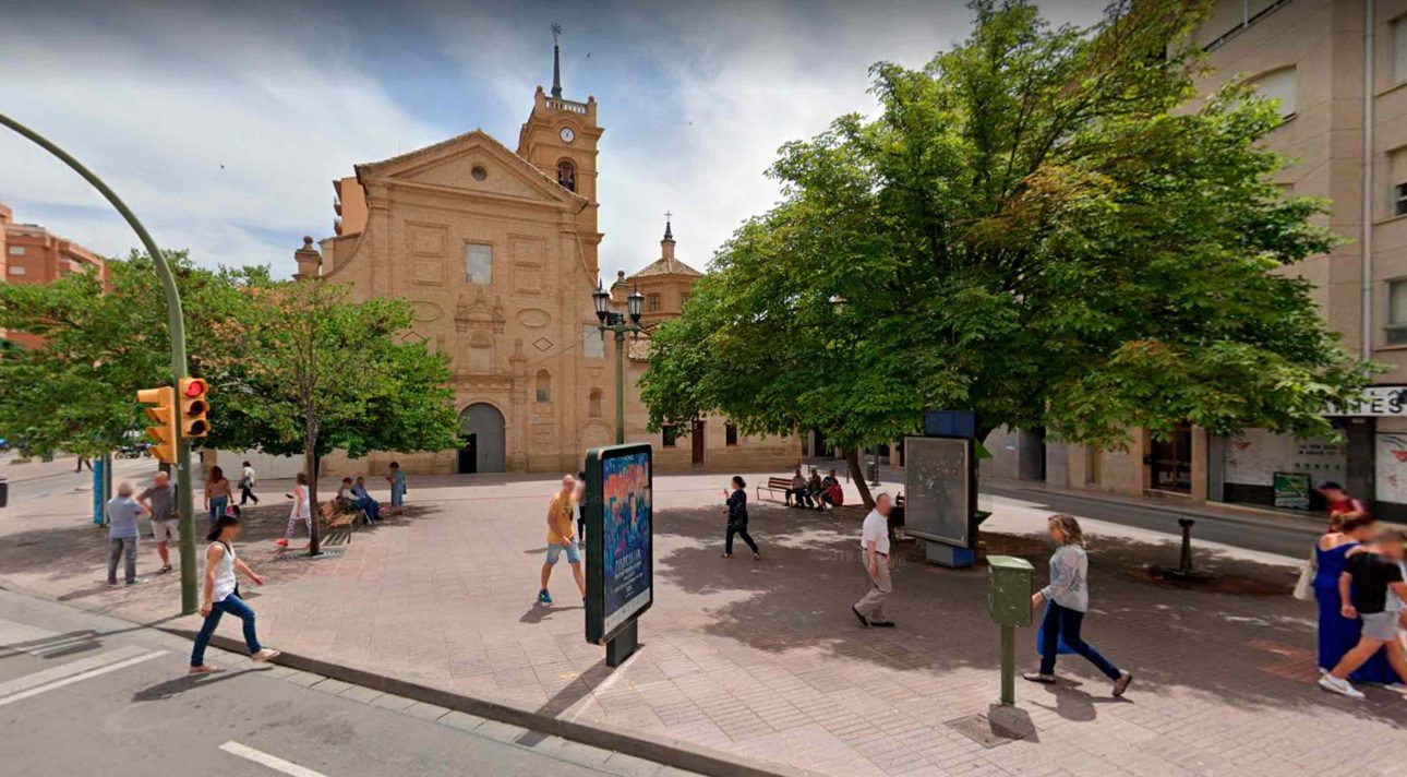 Escuela consejo