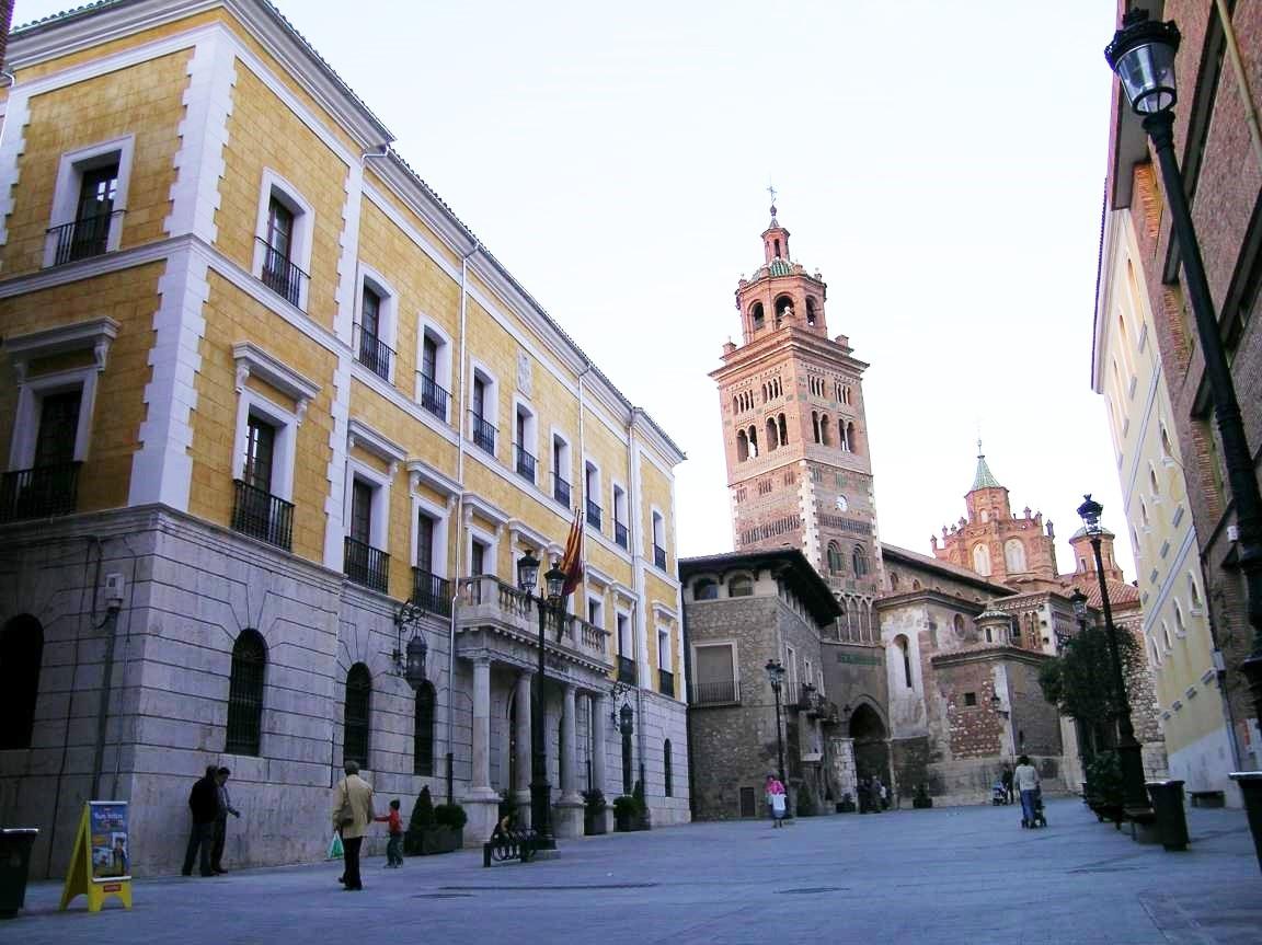 vivienda