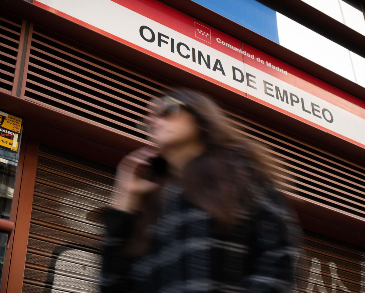 empleo