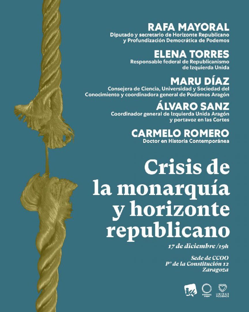 podemos