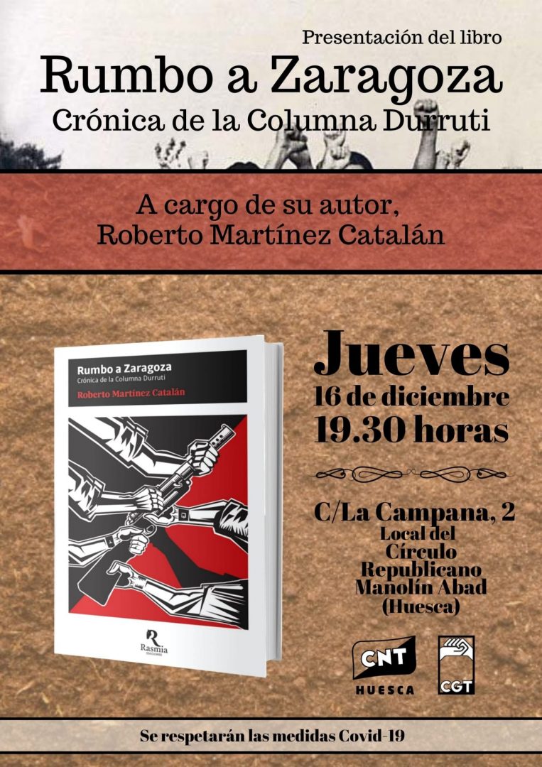 Columna