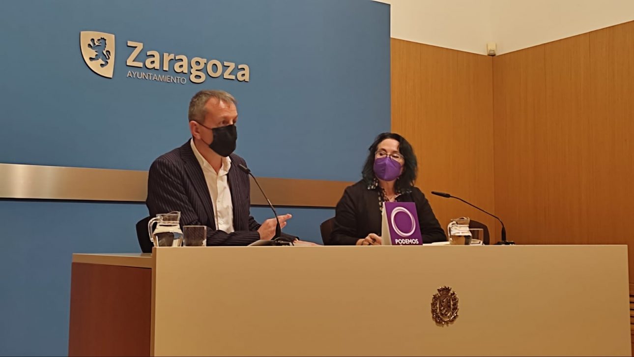Podemos