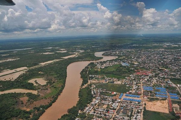 Arauca