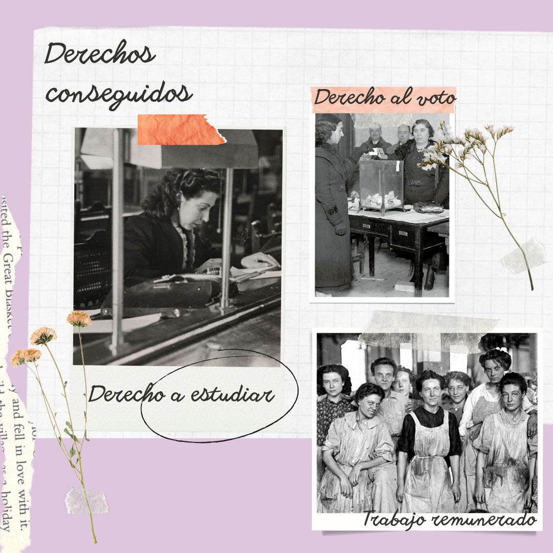 sobrarbe