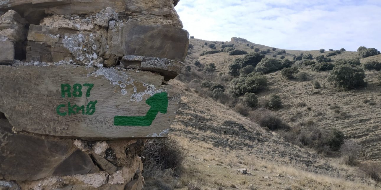 comarca