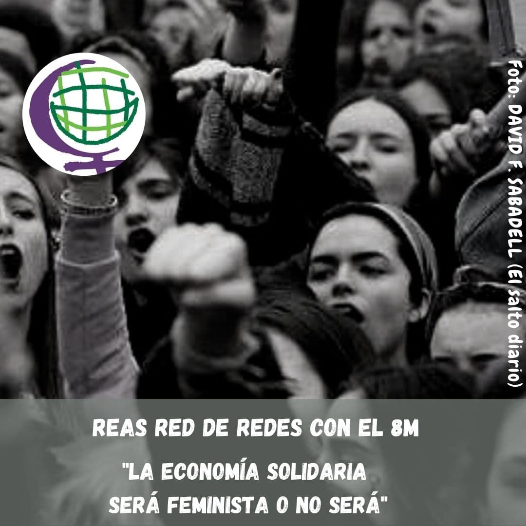 economía