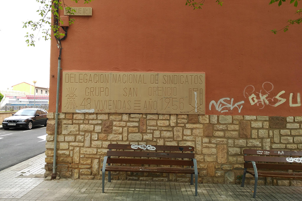 placa