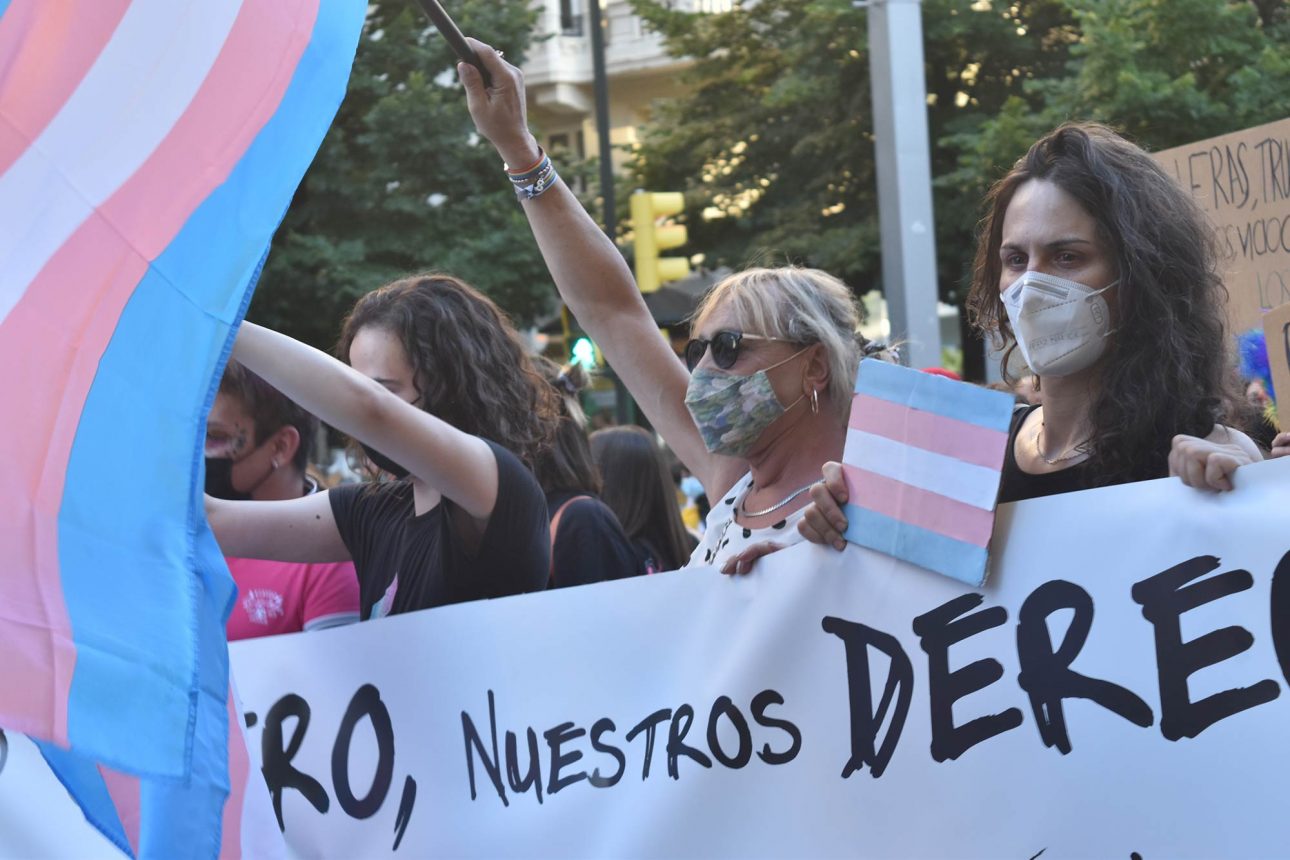 transfeministas