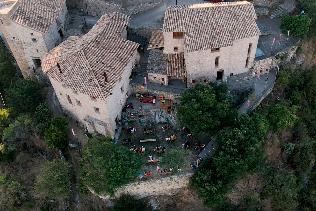 títeres